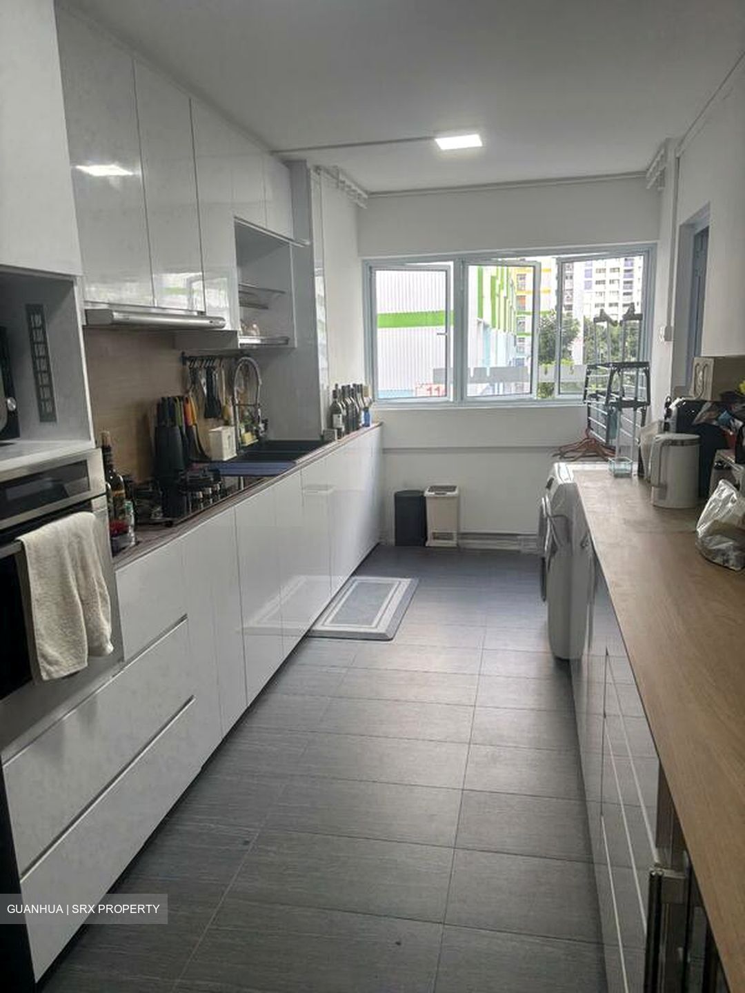 Blk 115 Bishan View (Bishan), HDB 4 Rooms #513582321